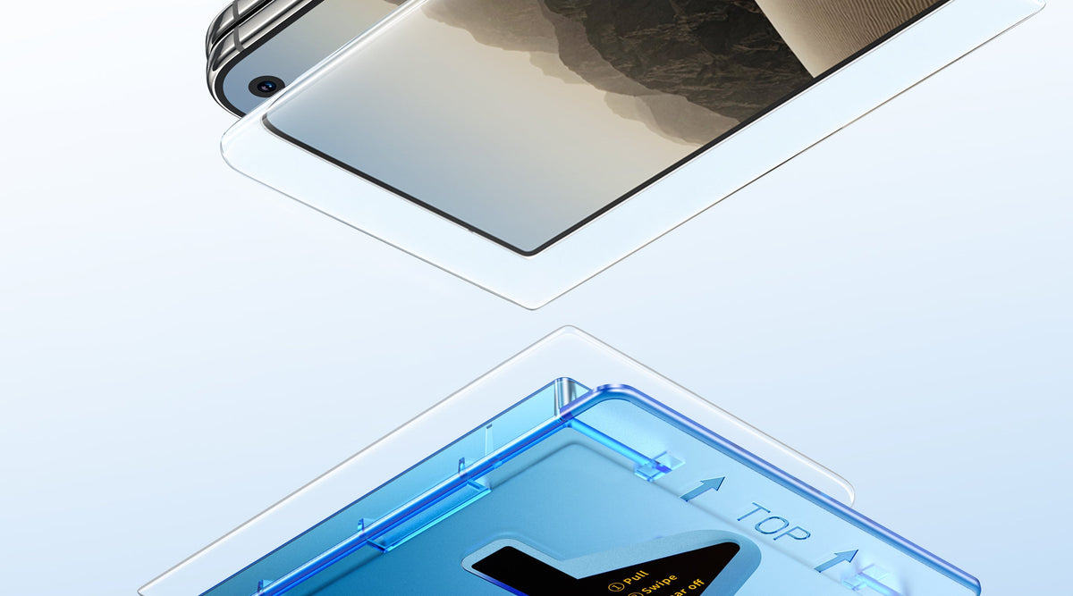 iPhone Duo Sold Out: Delivery Dates, Where to Buy and What to Do Now