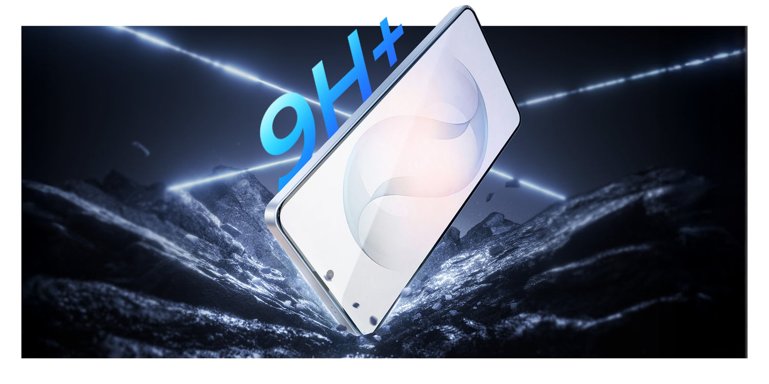 Samsung S26 Ultra's Built-In Privacy Display vs. Privacy Screen Protectors: Which One Is Safer?