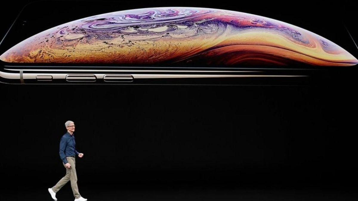 iPhone 18 Pro Rumors Roundup: Everything We Know So Far