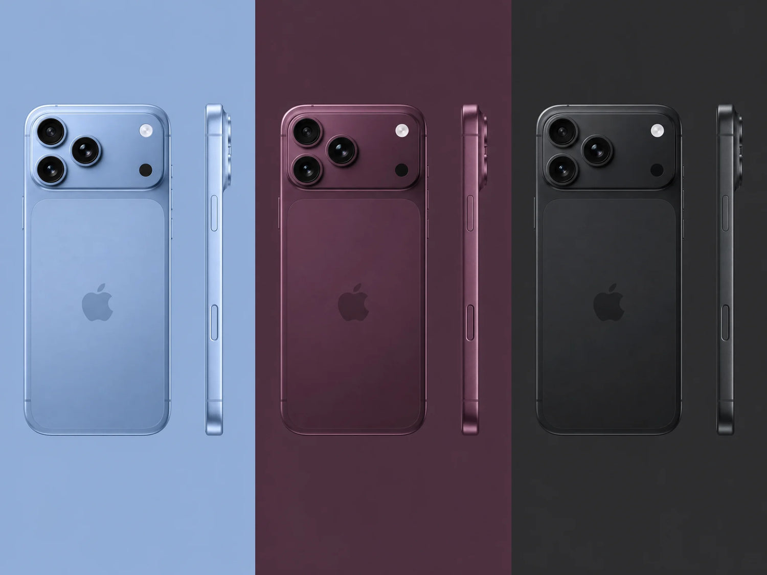 iPhone 18 Pro Rumors Roundup: Everything We Know So Far