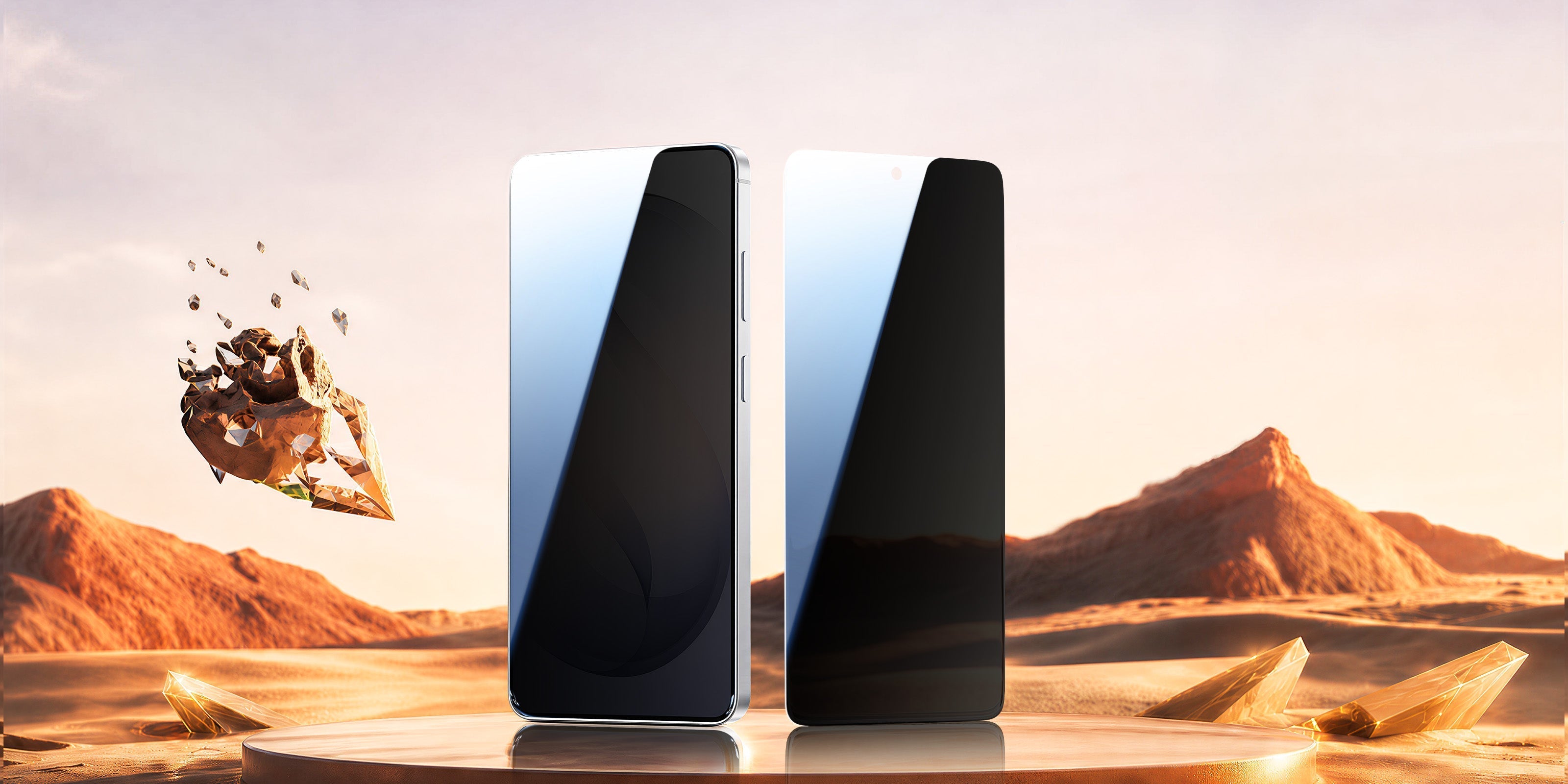 Is the Galaxy S26 Ultra Privacy Display Enough? 5 Blind Spots You Should Know