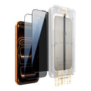 Gen 3 Screen Protector - All Devices