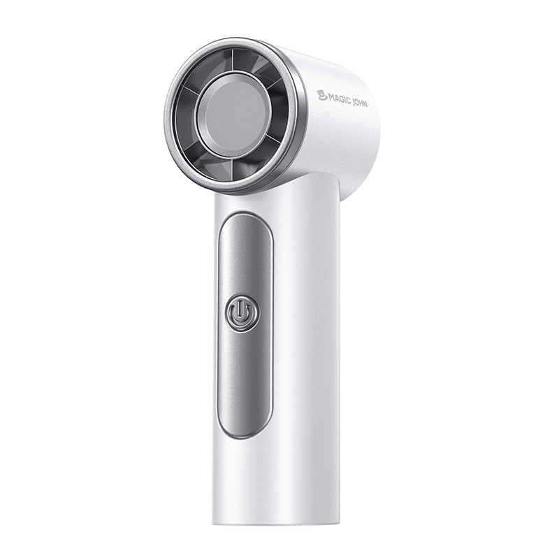 MAGIC JOHN Portable Pocket Fan