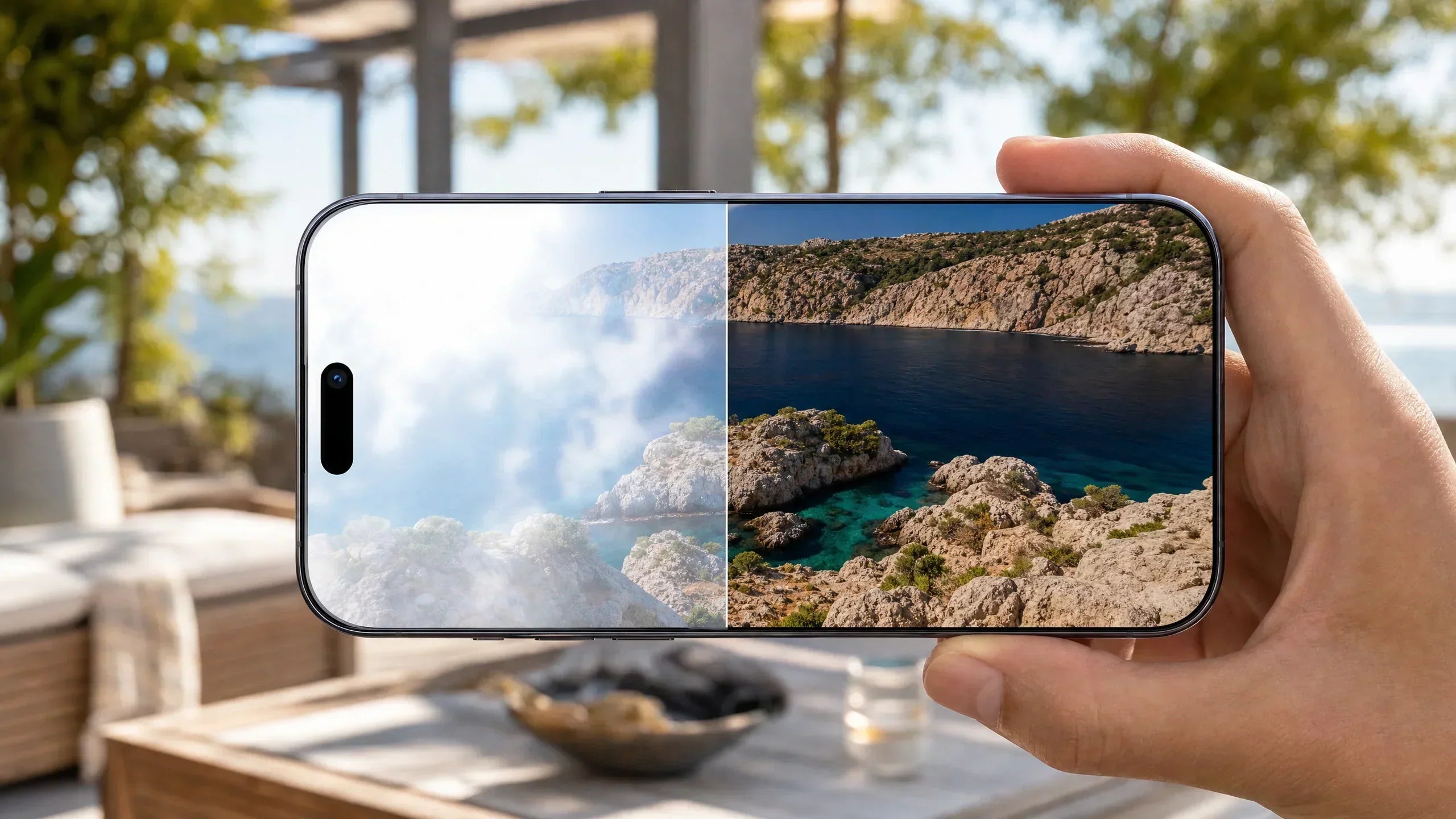 Is an Anti-Reflective Screen Protector Worth It for iPhone