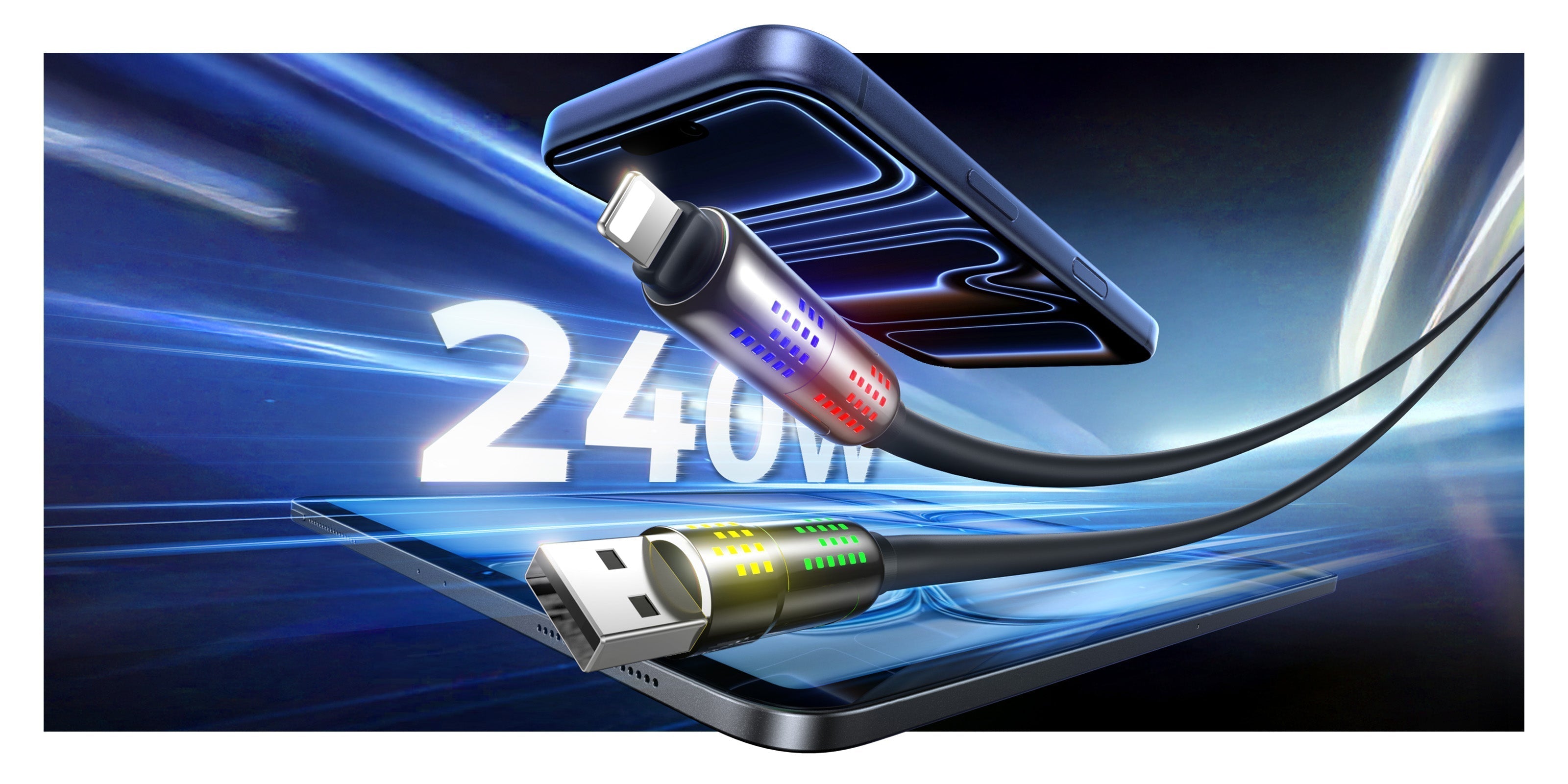 Does a Fast Charger Damage Your iPhone Battery?