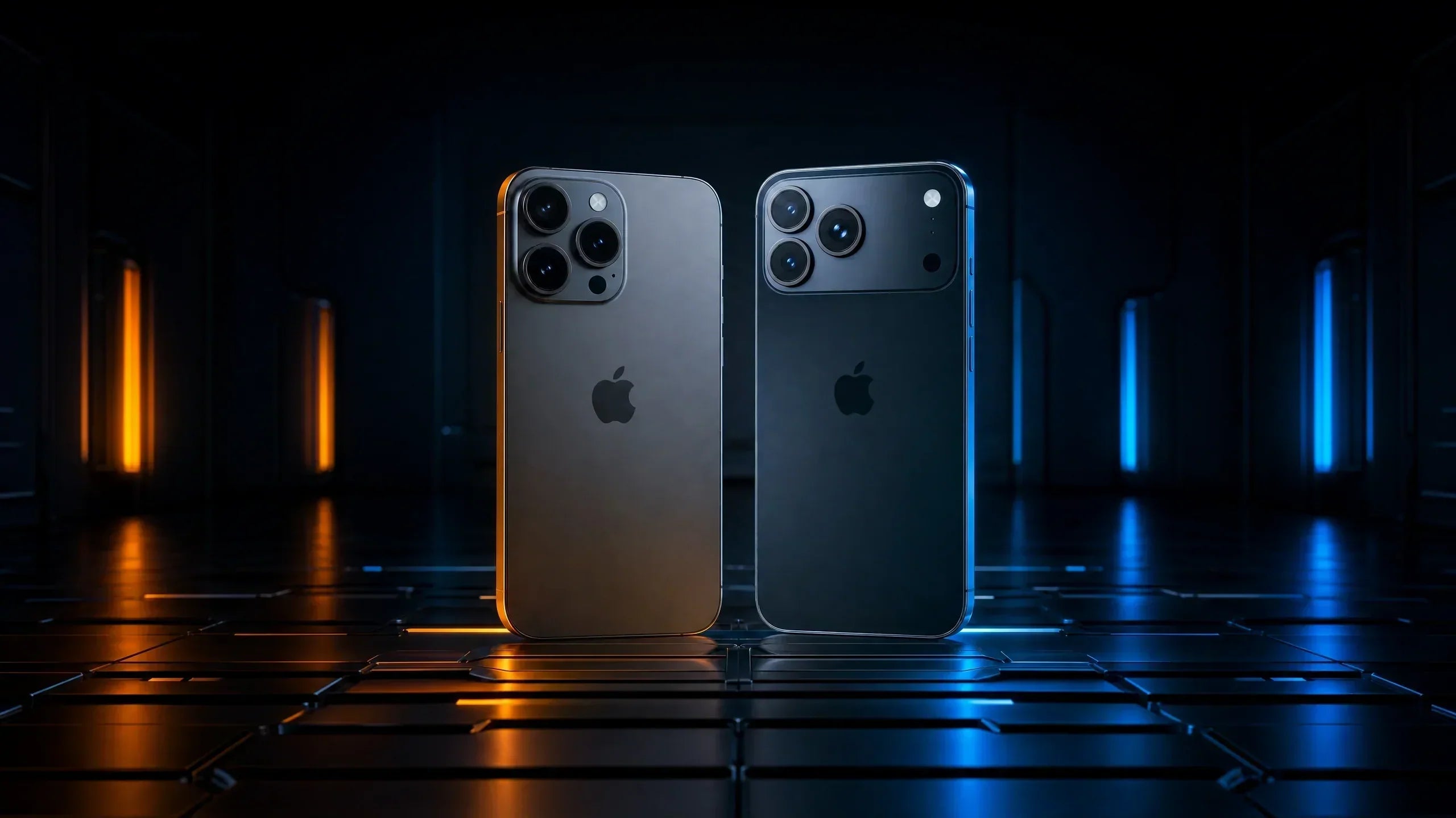 iPhone 18 Pro Max vs iPhone 17 Pro Max: Should You Upgrade
