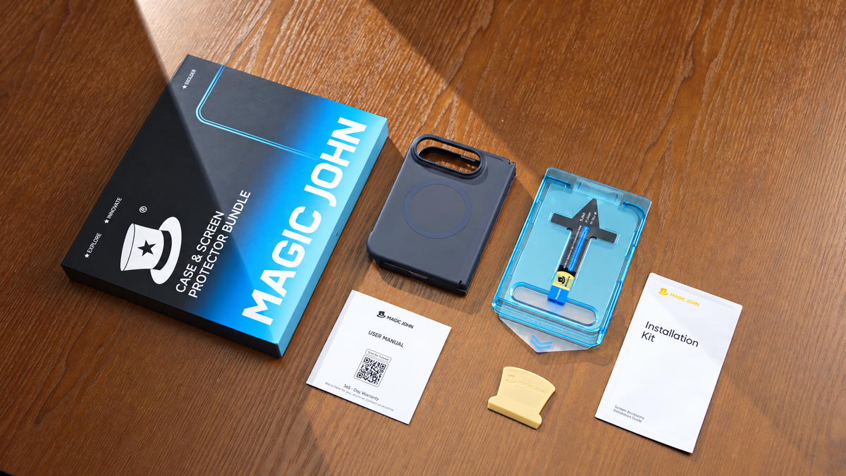iPhone Duo Launch Guide: Availability, Price, Colors, eSIM, Delays and Cases