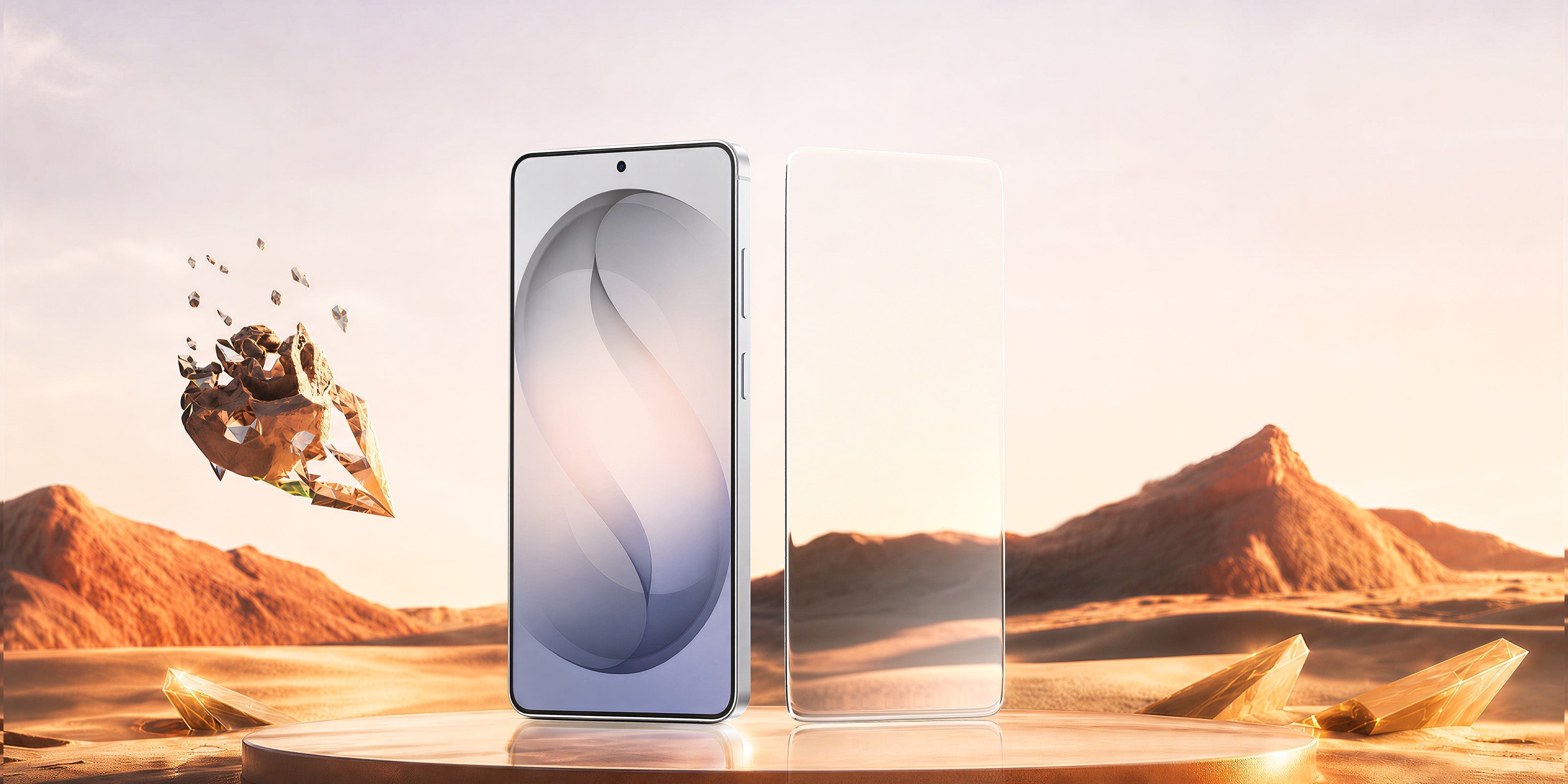 Got the S26 Ultra? Why You Still Need a Screen Protector in 2026