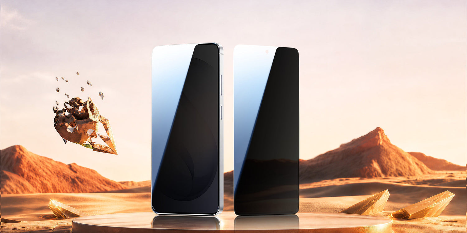 Is the Galaxy S26 Ultra Privacy Display Enough? 5 Blind Spots You Should Know