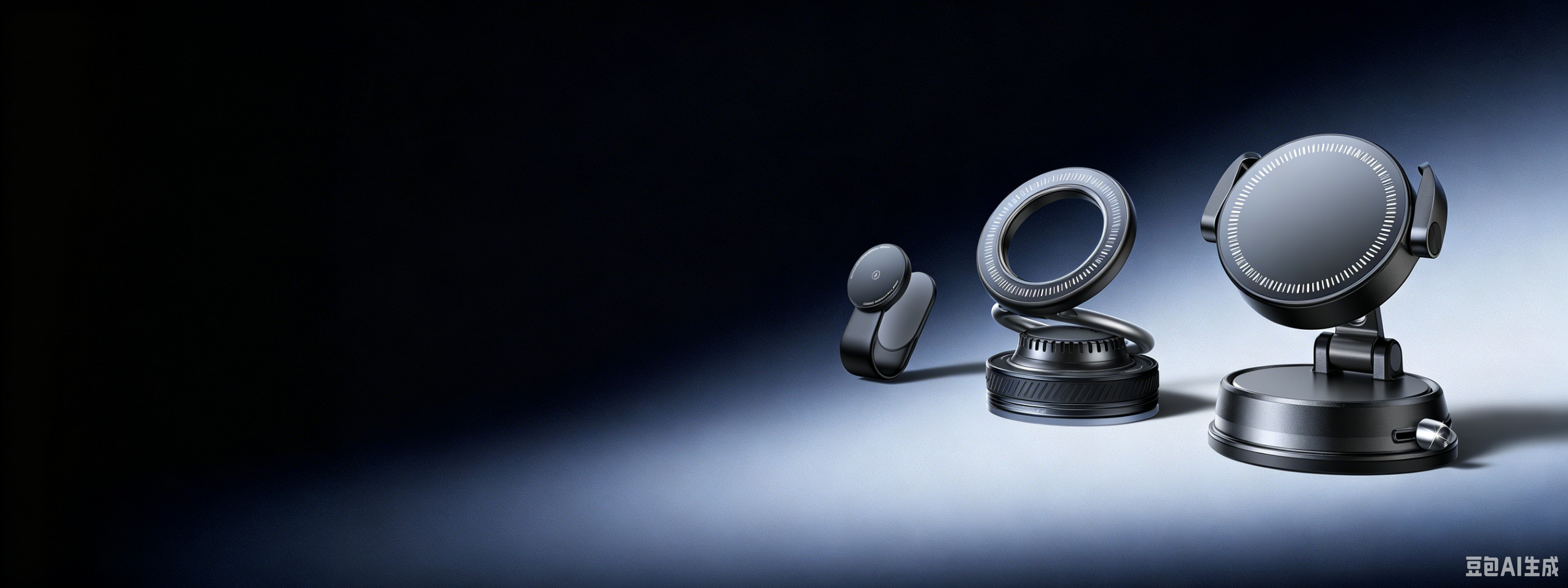 Phone Holder