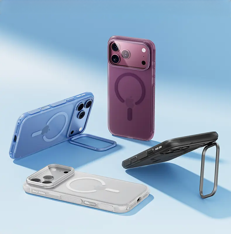 Phone Cases