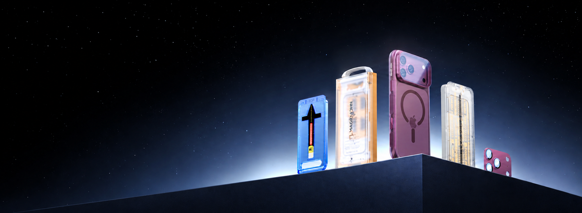 iPhone 18 Series