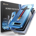 Galaxy Gen 2 Screen Protector