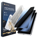 Samsung Gen 3 Screen Protector