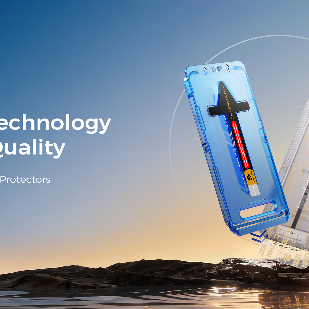 Phone Cases, Screen Protectors & Chargers | Shop All Gear Phone Cases, Screen Protectors & Chargers | Shop All Gear