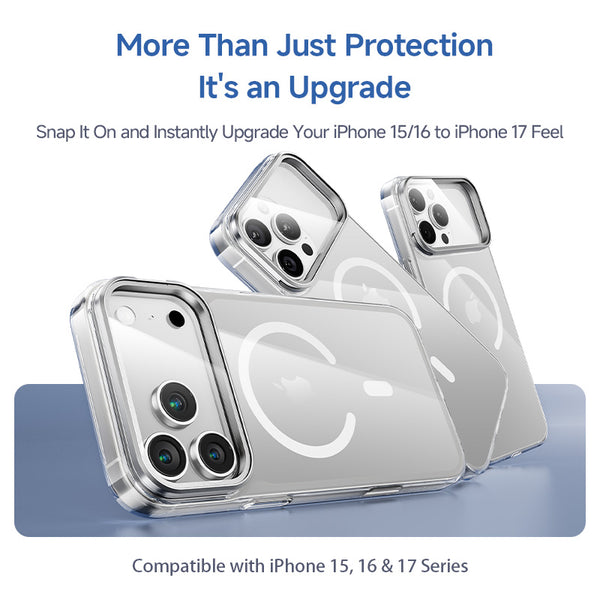 how to remove air bubbles from a screen protector