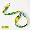 Brazil