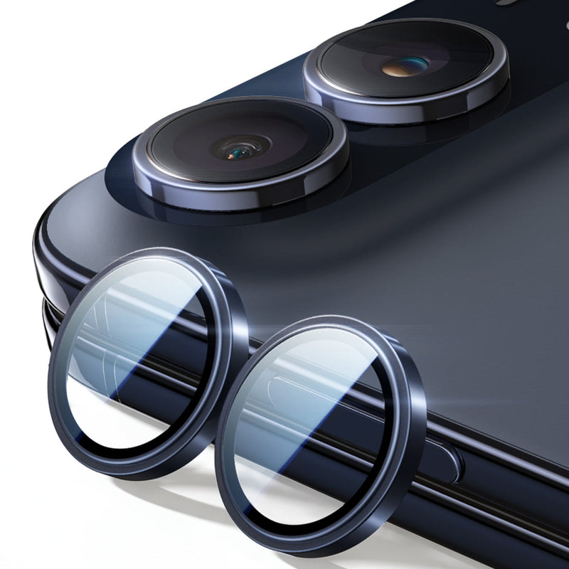 iPhone Duo Camera Lens Protector