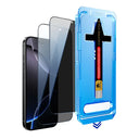 iPhone Gen 2 Screen Protector (Flash Sale)