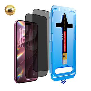 Protezione per lo schermo dell'iPhone 18 AR Gen 2