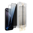 Gen 3 Screen Protector - All Devices