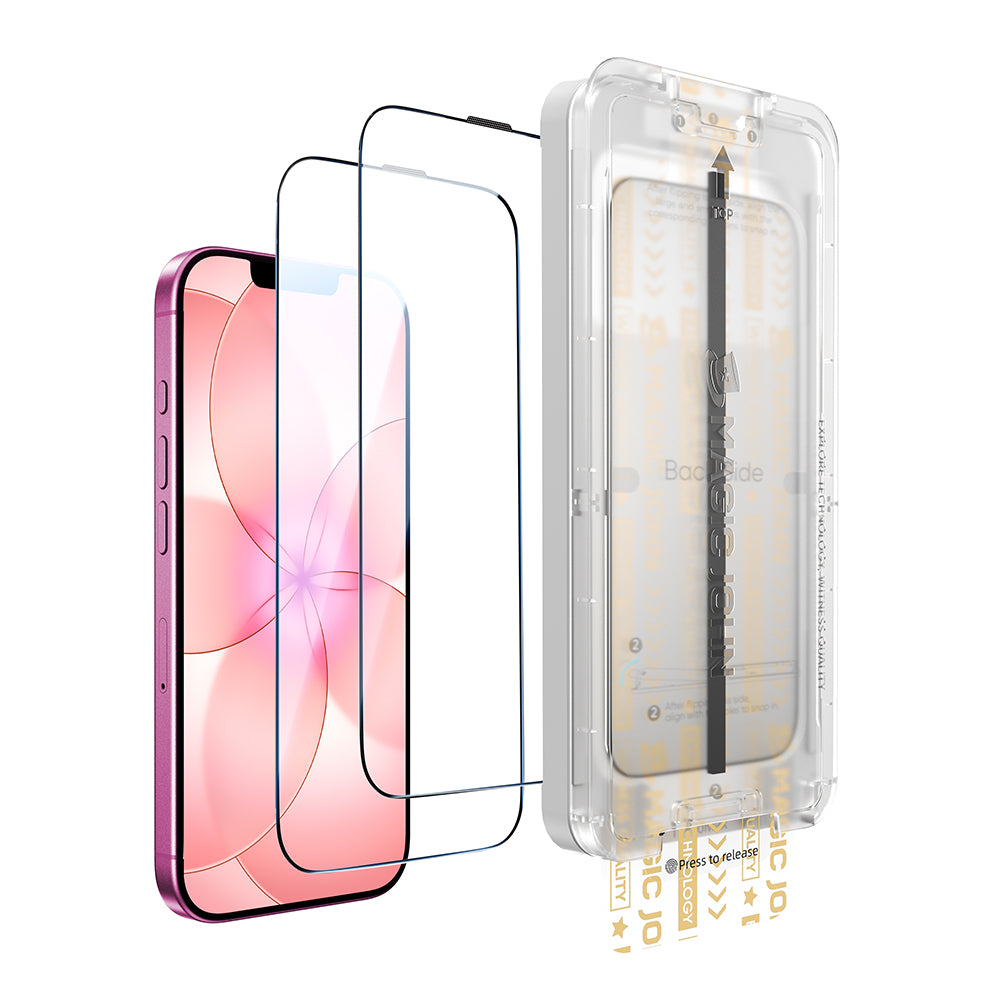 Gen 3 Screen Protector - All Devices