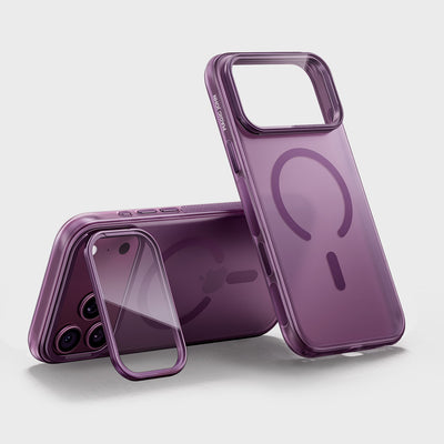 Phone Cases