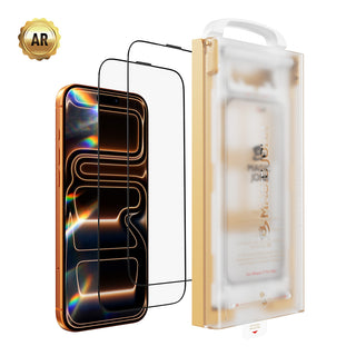 iPhone 17 AR Coating Screen Protector