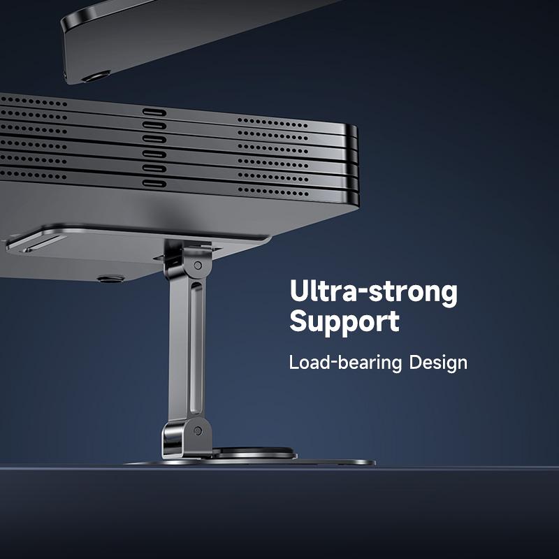 360° Adjustable Phone & Tablet Stand