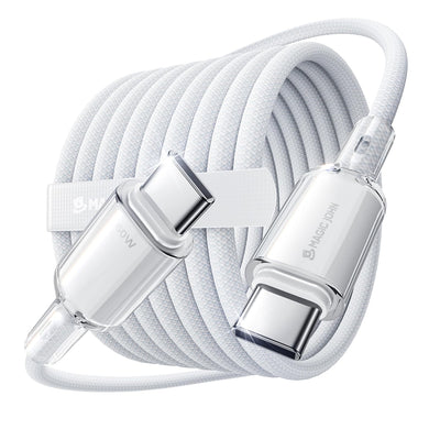 Chargers & Cables