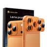 Naranja