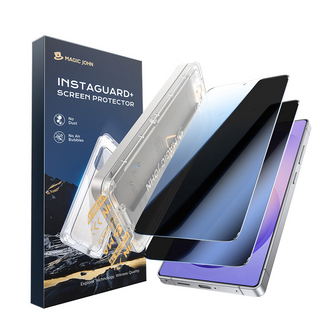 Galaxy S26 Gen 3 Screen Protector