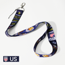 United States