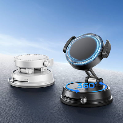 Car Holder