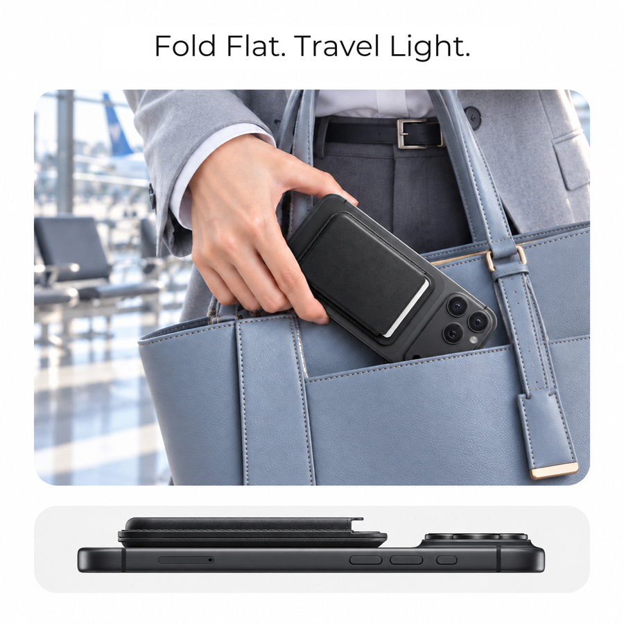 Cavo di ricarica rapida USB 4-in-1 da 240W