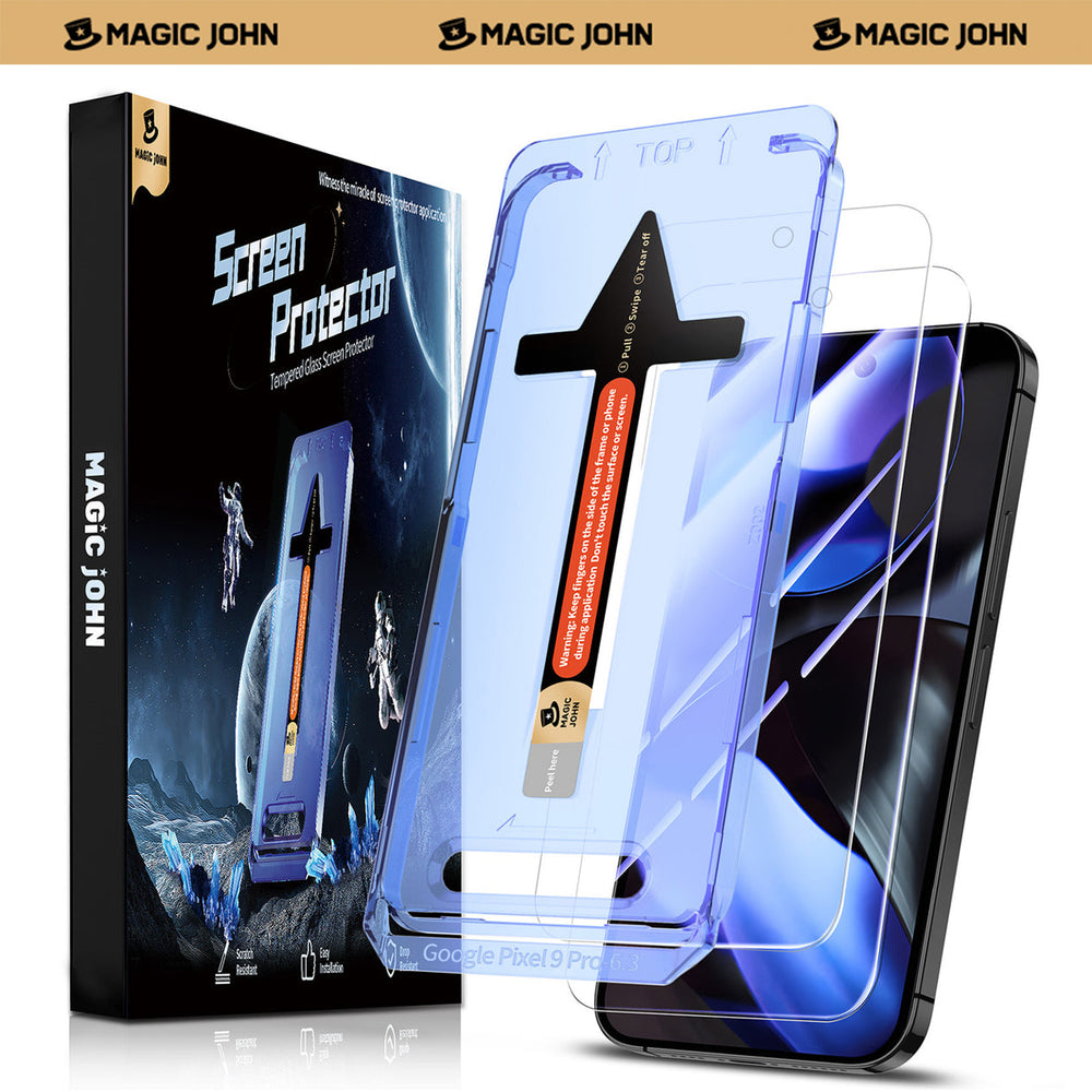 Ip65 Screen Screen Protector Screen Protectors & Privacy Glass | Tough Tempered Guards
