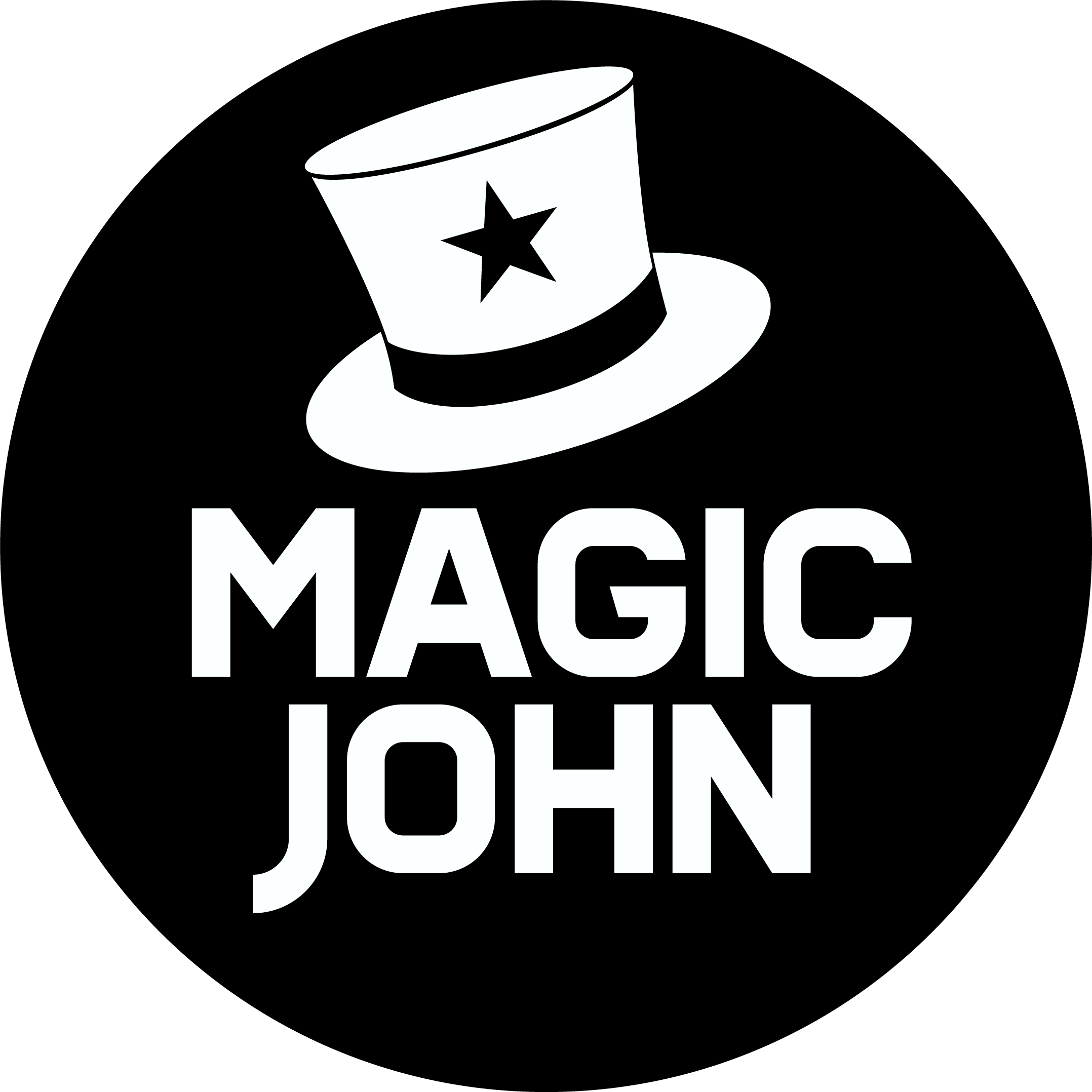 magic john screen protectir