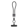 Gris-6.6 pies (2 m)