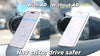 magicjohn-M50AR-screen-protector