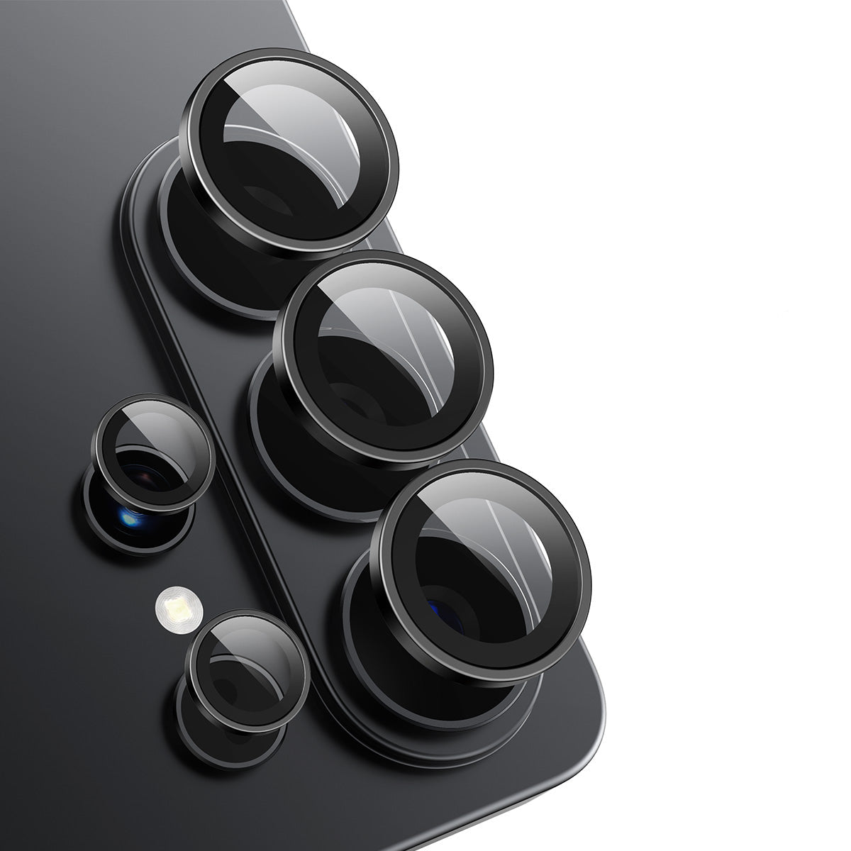 Galaxy S26 Ultra Camera Lens Protector