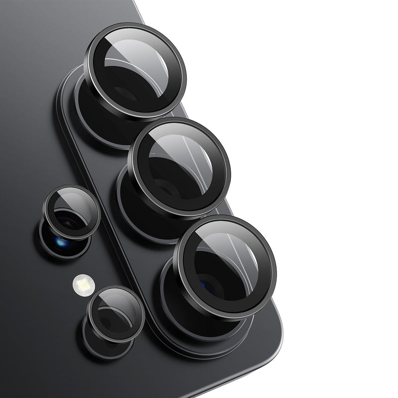 Galaxy S26 Ultra Camera Lens Protector