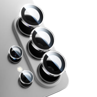 Galaxy S26 Ultra Camera Lens Protector