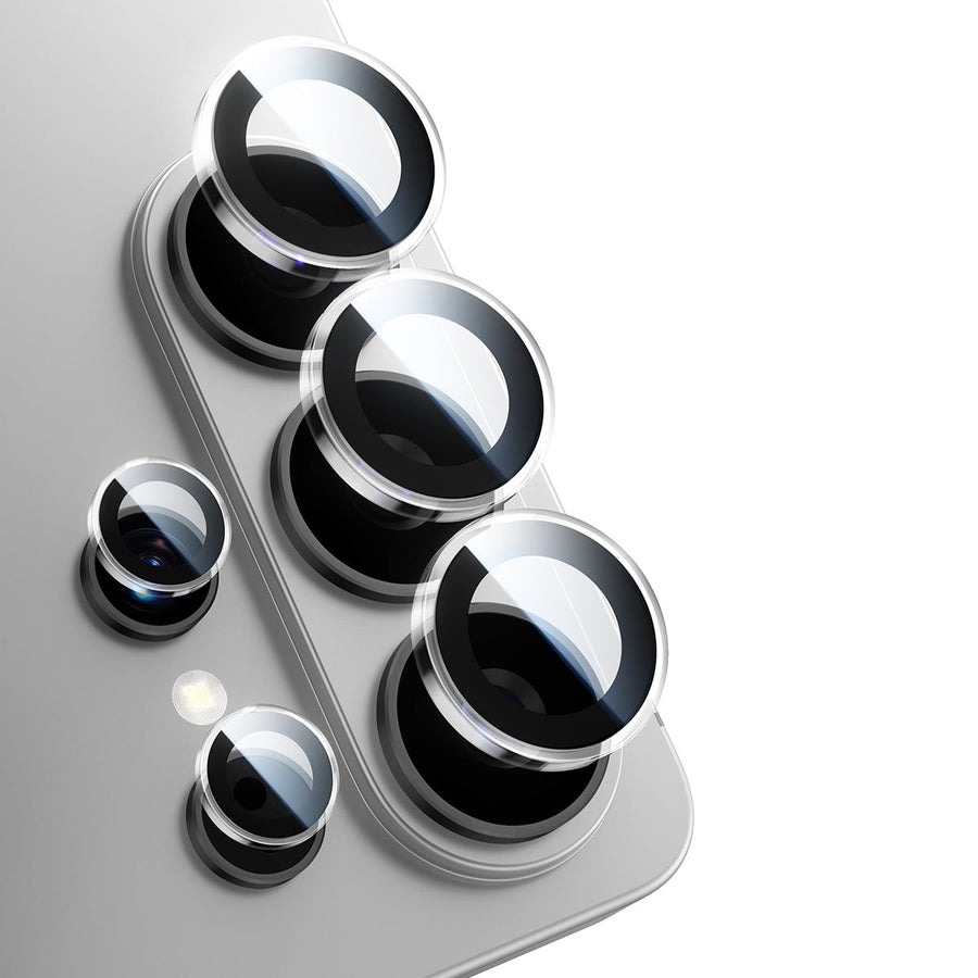 Galaxy S26 Ultra Camera Lens Protector