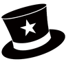 Magicjohn.com Review 1 by Partners magicjohn.com Logo